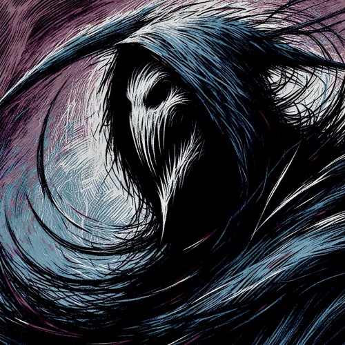 REAPER [V.1] (HALLOWEEN FREEBIE)