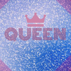 ℛ𝒶𝓋ℯ𝓇𝒬𝓊ℯℯ𝓃 ℳ𝒶𝒾𝓃 𝒫𝓁𝒶𝓎𝓁𝒾𝓈𝓉 👑💃🏼🙌🏻🎵
