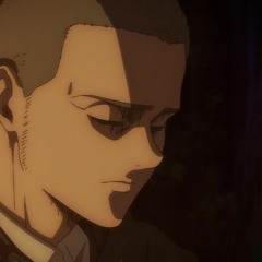 Where Is Kaizoku