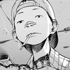 Kid Bulu ft.al3x - state to state (prod.young italy)