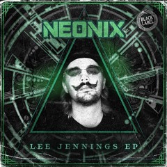 Neonix & Akeos - Normalize [EDM Identity Premiere]