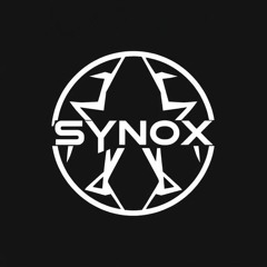 Dark Neuro Frequencies