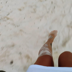 Oh The Places You'll Grow