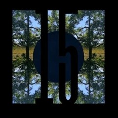 2015 - Techno