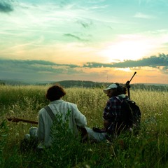 SINCOM (ft. GAB) - Cana