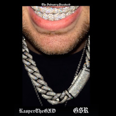 A Trench Baby prod. BD Beatz