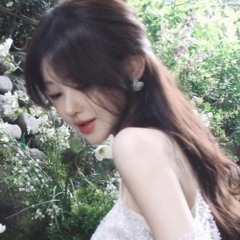 Only You ft Freedom - Thái Hoàng Remix