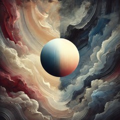138 - Serenity Amid Turmoil