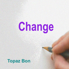 Change