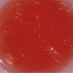 tbandzo x dopeboyR -  IRONY