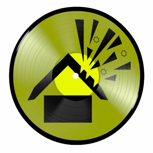 This Is Shed Trax ( Part Two )