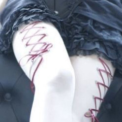 zombie hoe @eleonoruh @emmanuel_de_colombia