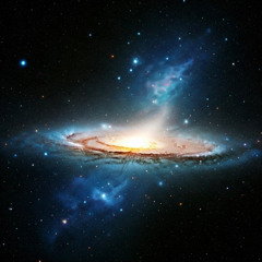 Celestial Serenity