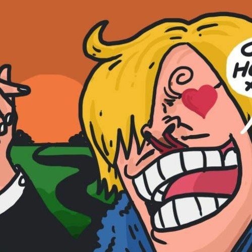 PERASAANKU  OPEN BO [ IRZI REMIX X  IQQBAL LAE DJ ] BUCIN