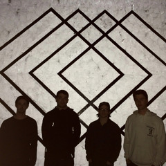 title fight - dust collector (hv b-side)