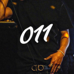 011
