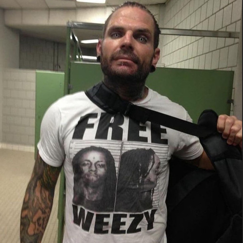 Lagloinski- Billie Jean