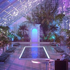 🌊 vaporwave 🌊