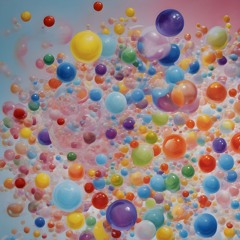 Bubblainian Sugar
