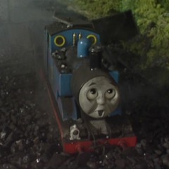 Thomas' New Trucks | "Stuck"