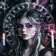 Quantum Binary Aniel