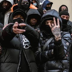 GLOBAL BEATS