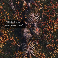 Breaking Me Down