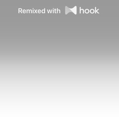 Teddy Pendergrass - I Am Who I Am (@bethrebs Hook Remix)