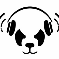 Dj P4NDA Entre Tu Y Yo