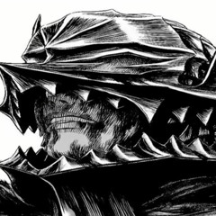 LOUD ROOM (SUPER SLOWED) - lumison X BERSERK