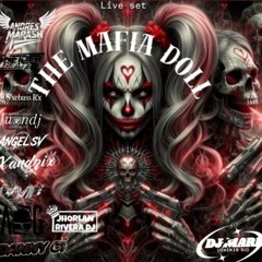 THE MAFIA DOLL