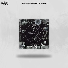 EYE-010-CYP-SOC-031-MIL