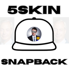 SNAPBACK
