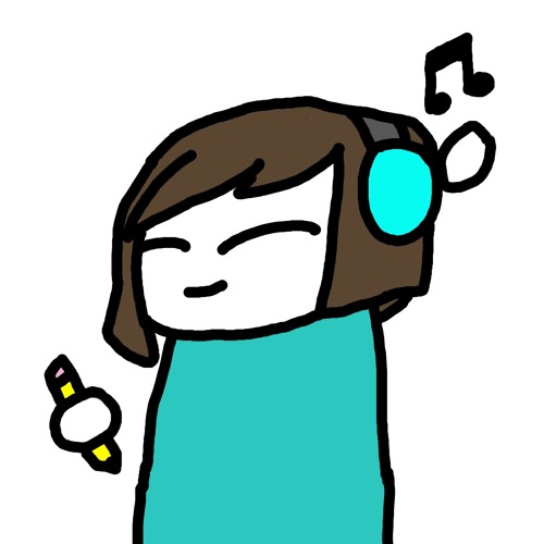 music (why) pART 2