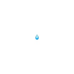 4. 우리 사이에 (bonus track)