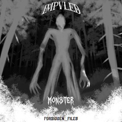 IMPVLED - Monster