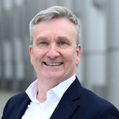 Transforming the UK Food System - what we've learned from £47.5 Million project - Guy Poppy