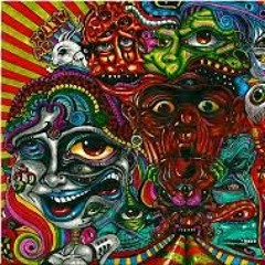 Bo$$TheChi3f ~ft~ YSK $OSA Talking on me