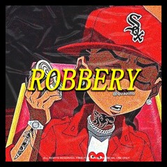 Robbery 80 bpm Am