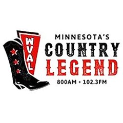 NEW: Classic Country (WVAL) - Demo - Creative Radio Jingles