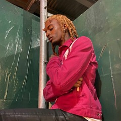 Playboi Carti - Alma Mater (Slowed)