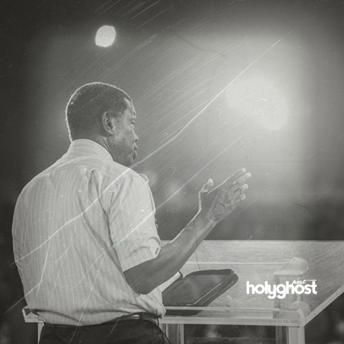 Stream How The Holy Ghost Service Started by HolyGhostPost | Listen ...