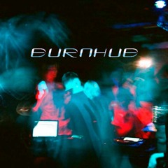 BURNHUB mixtape