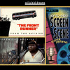 LEE DANIELS (2009) + JASON REITMAN (2018) + MOVIE REVIEWS (CELLULOID DREAMS THE MOVIE SHOW) 1/25/21