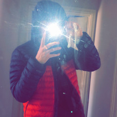 Another Dare X If i were you