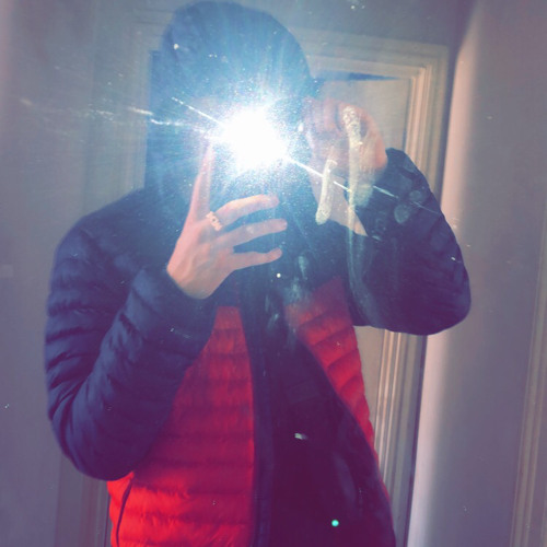 Another Dare X If i were you