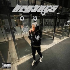 Woodyintl - Flashin [ Prod Jdolla ]