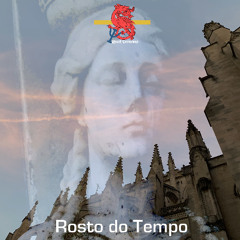 Rosto do Tempo