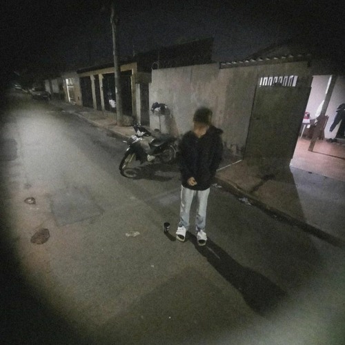 DOZE NOVE (PROD.WYDWILSON & KELEWYA)