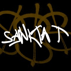 SanktaTapes, Vol. 1 (mixtape)